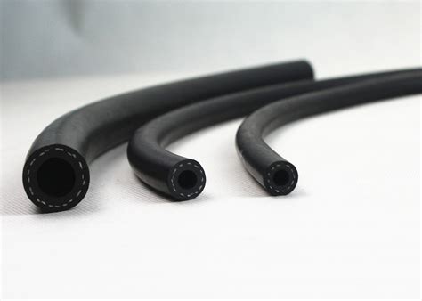 hose diesel|5 16 diesel fuel hose.